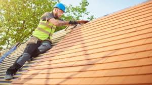 Best Roof Coating and Sealing  in Summit, AZ