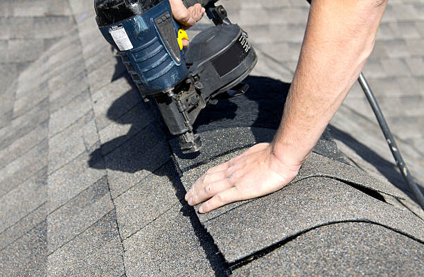 Best Solar Panel Roofing Installation  in Summit, AZ
