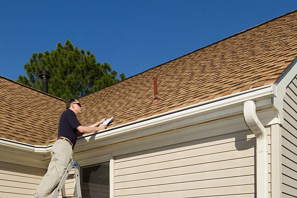 Best Slate Roofing  in Summit, AZ