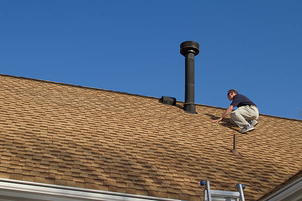 Best Roof Insulation Installation  in Summit, AZ