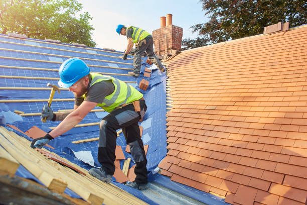 Reliable Summit, AZ  Roofing repair and installation Solutions